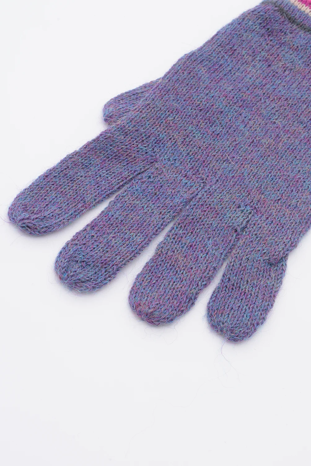 Guante Claudia_Lila_2