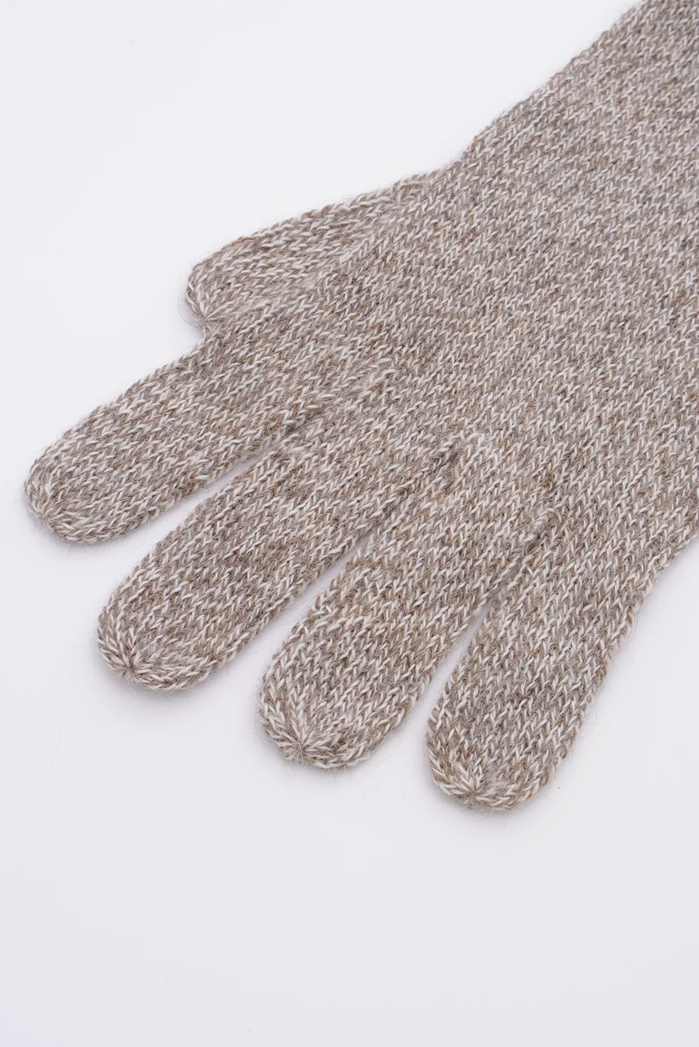 Guante Claudia_Mol_Beige_2