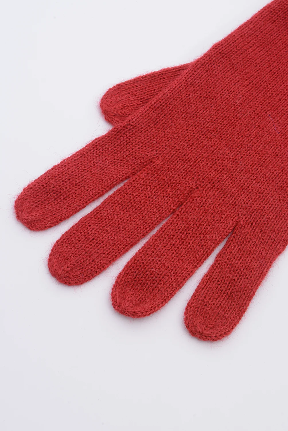 Guante Claudia_Rojo_2