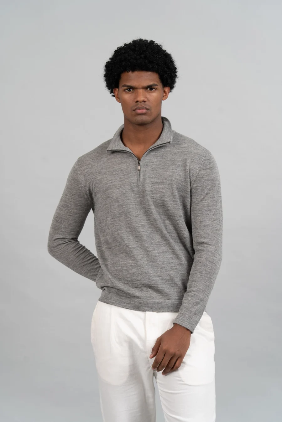 Troyer Alberto Plata