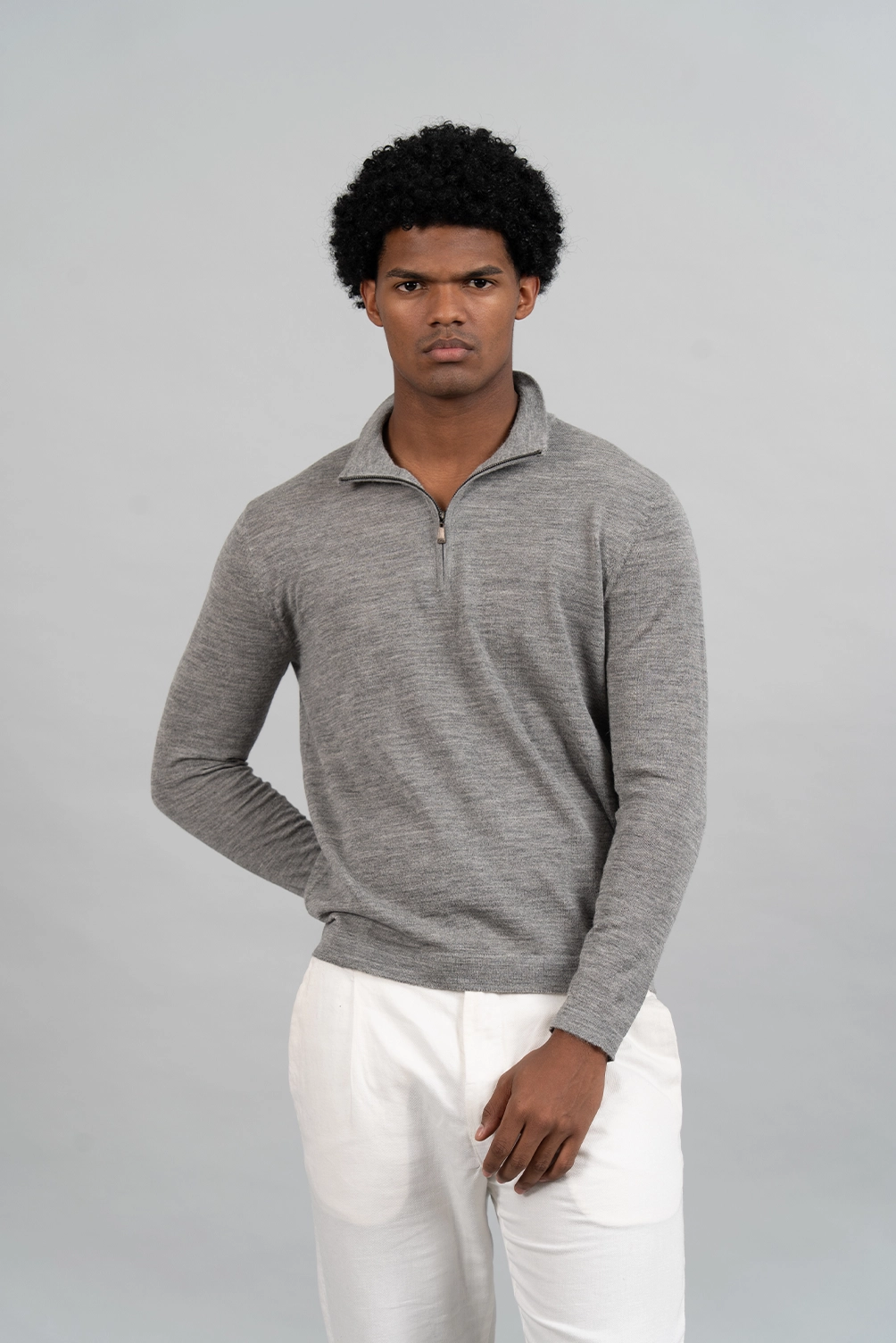 PA 2841 TROYER ALBERTO PLATA 1 - WEBP