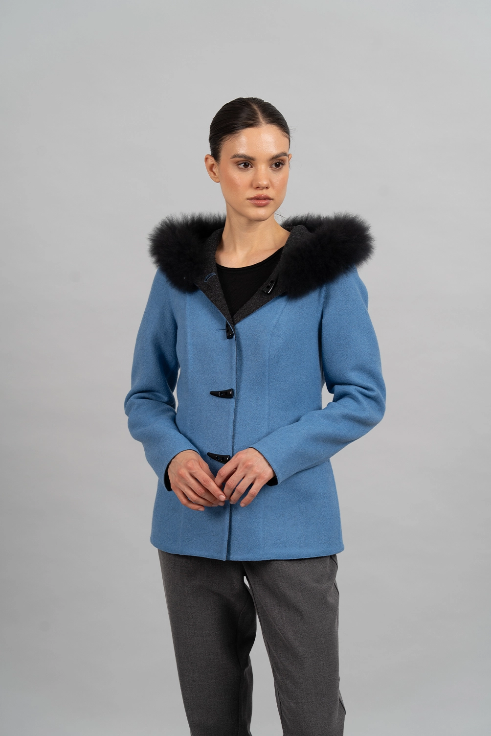 PA 8315 SACO ARIANA CELESTE CHARCOAL 1 - WEBP