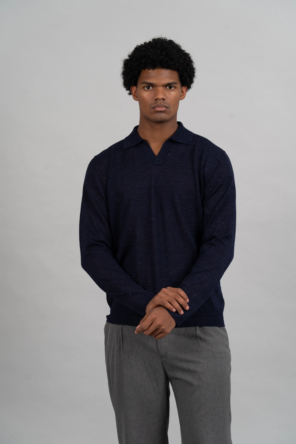 PA 8579 CHOMPA JORDY AZUL MARINO 1 - WEBP