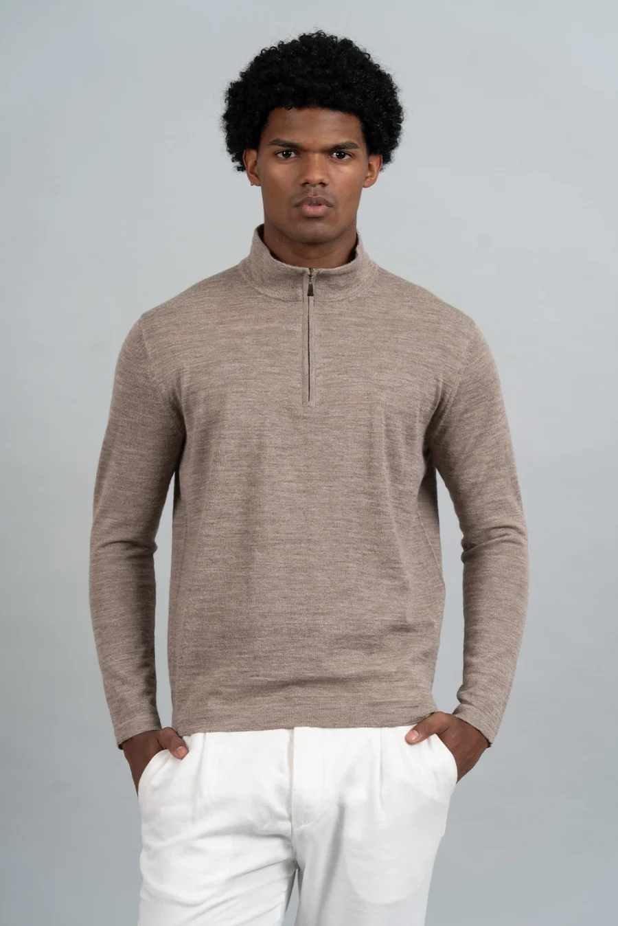 Troyer Alberto Arena