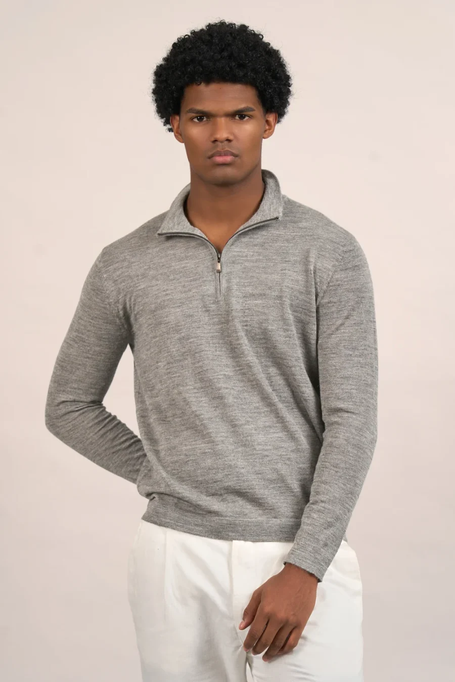 Troyer Alberto Plata