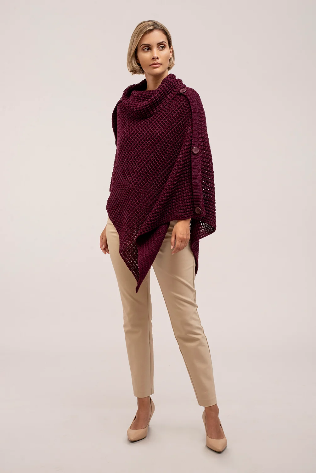 Chompa Lucinda_Morado_2