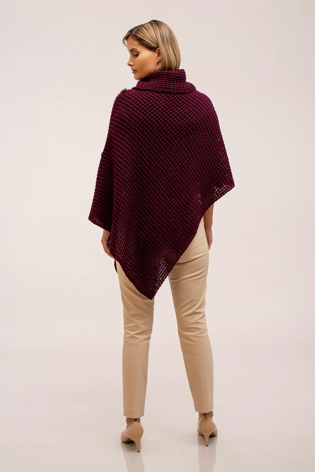 Chompa Lucinda_Morado_3