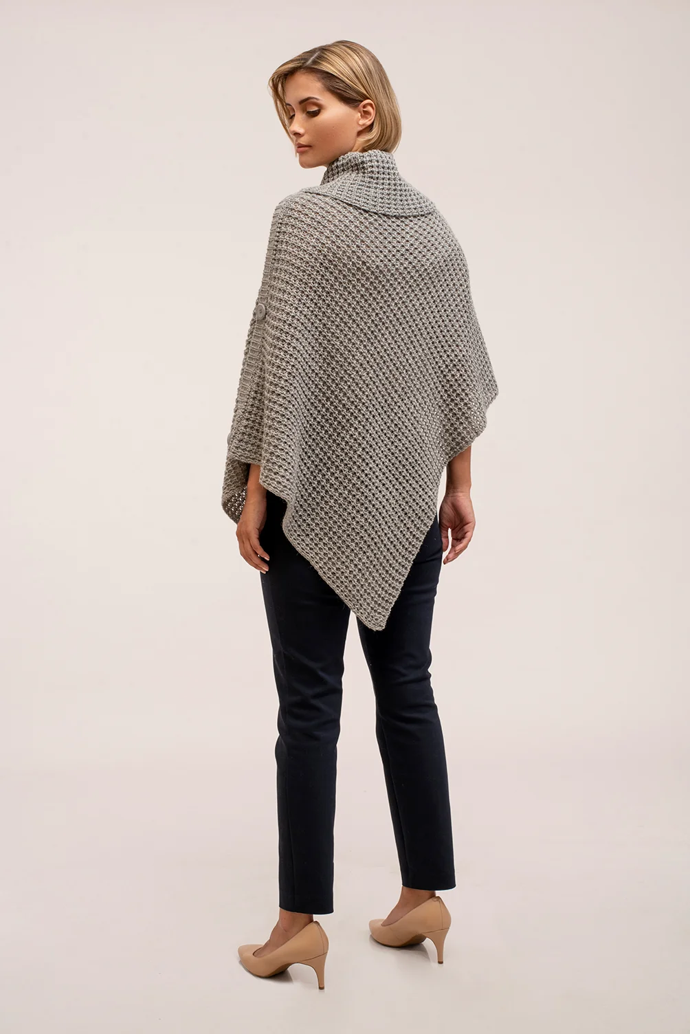 Chompa Lucinda_Plata_3 Chompa Lucinda_Plata_3