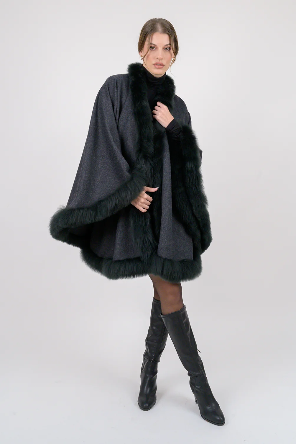 Capa Darla_Charcoal_4