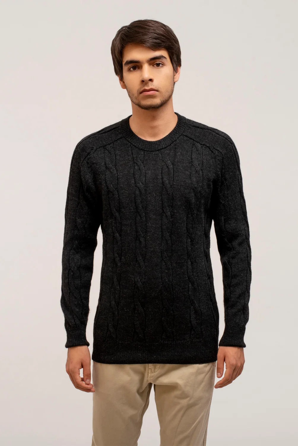 Sueter Estefano_Negro_1