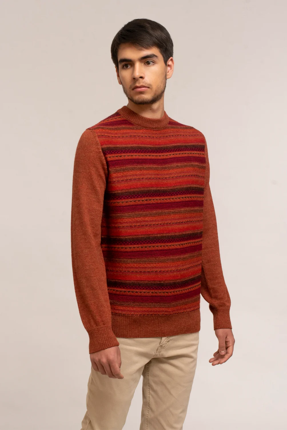 Sueter Runan_Lacre_2