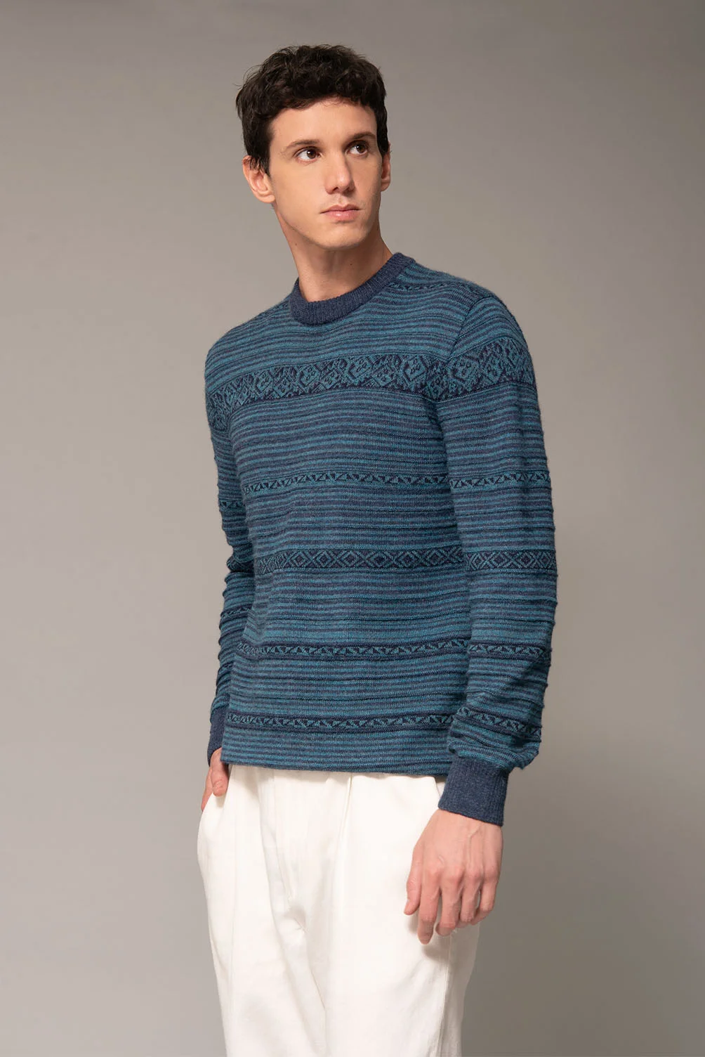 Chompa Capac_Turquesa_1