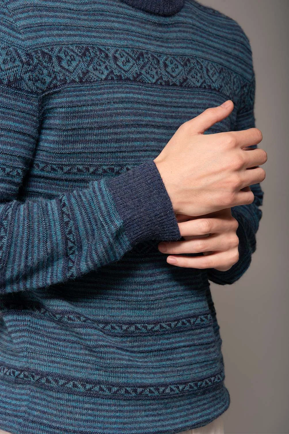 Chompa Capac_Turquesa_2