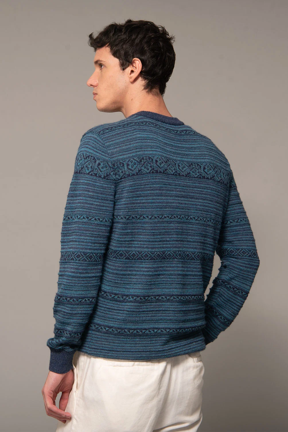 Chompa Capac_Turquesa_3