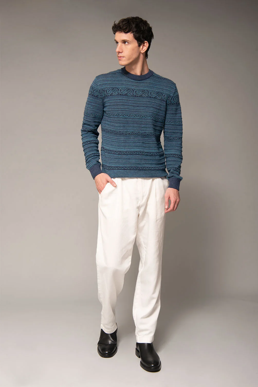 Chompa Capac_Turquesa_4