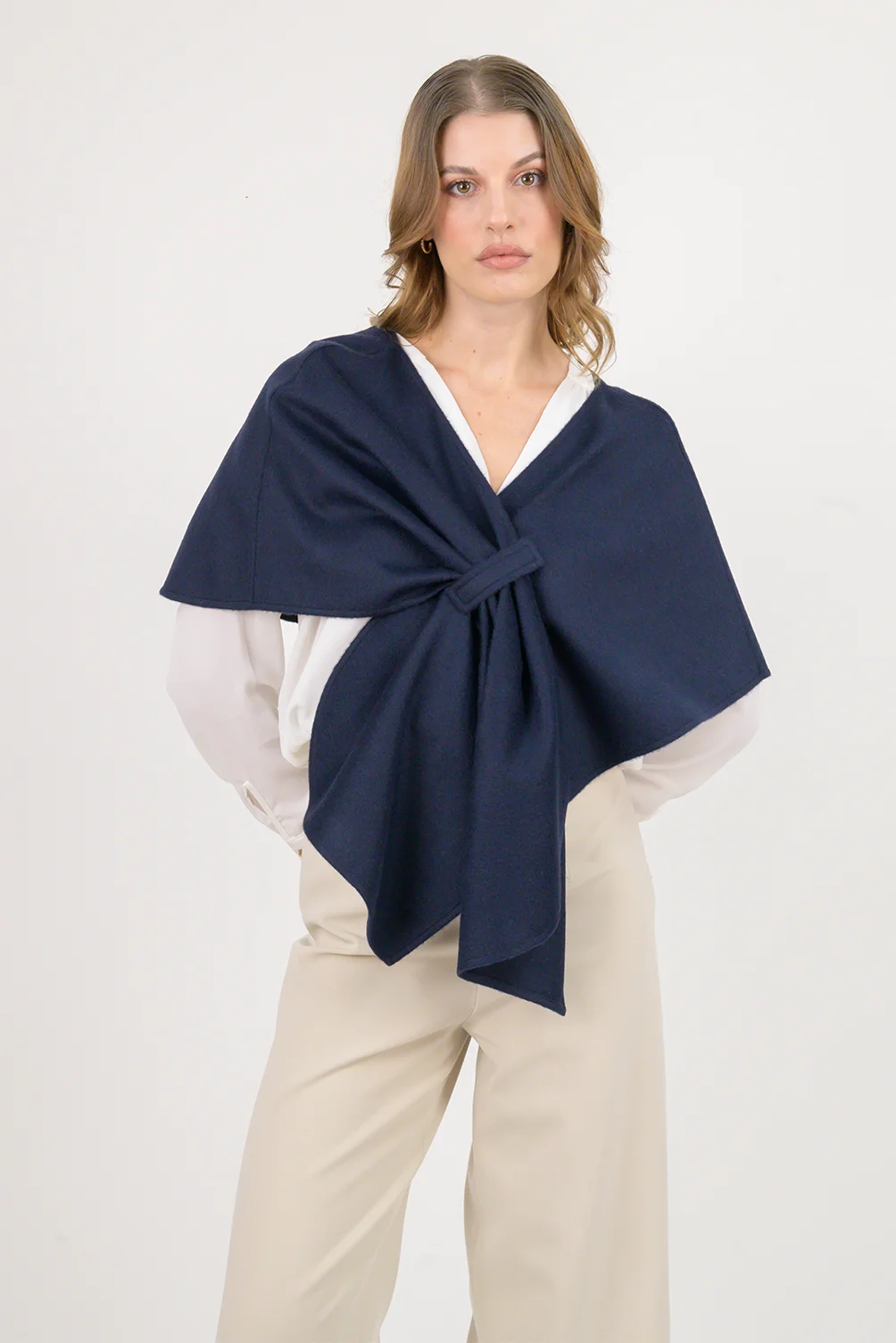 Capa Emma_Azul Marino_1