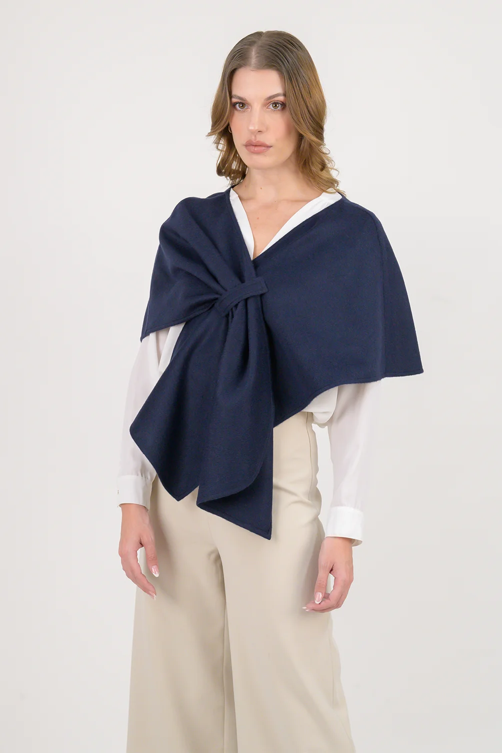 Capa Emma_Azul Marino_2