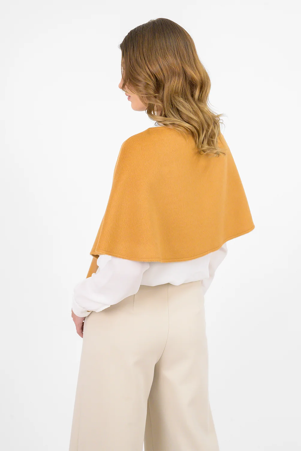 Capa Emma_Lucma_4