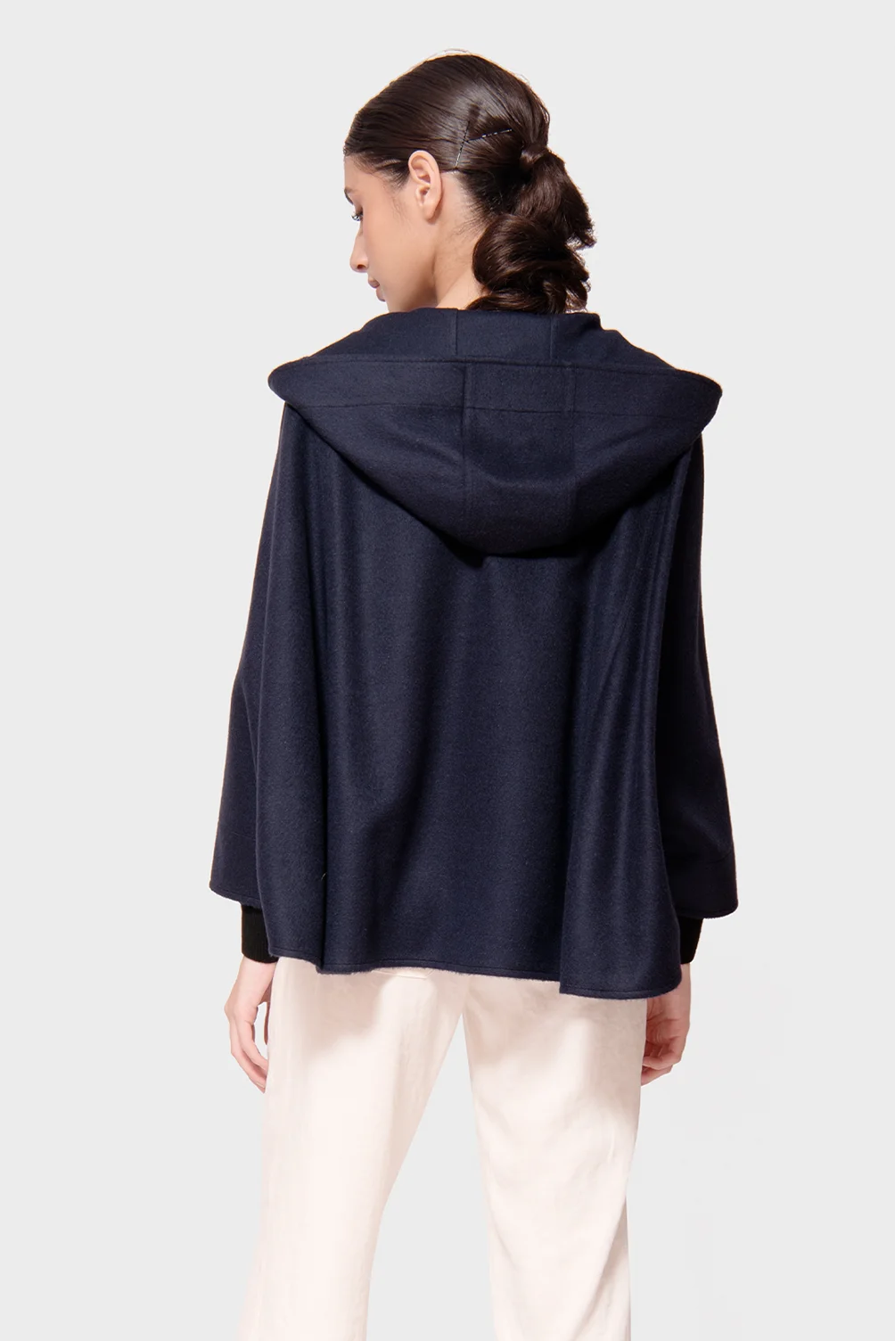 Capa Nala_Azul Marino_3 Capa Nala_Azul Marino_3