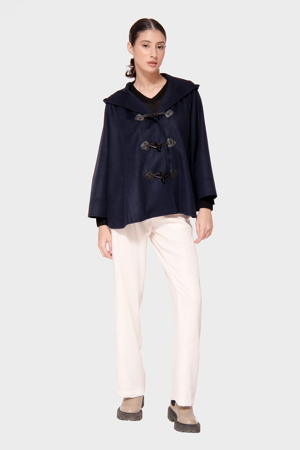 Capa Nala_Azul Marino_4 Capa Nala_Azul Marino_4