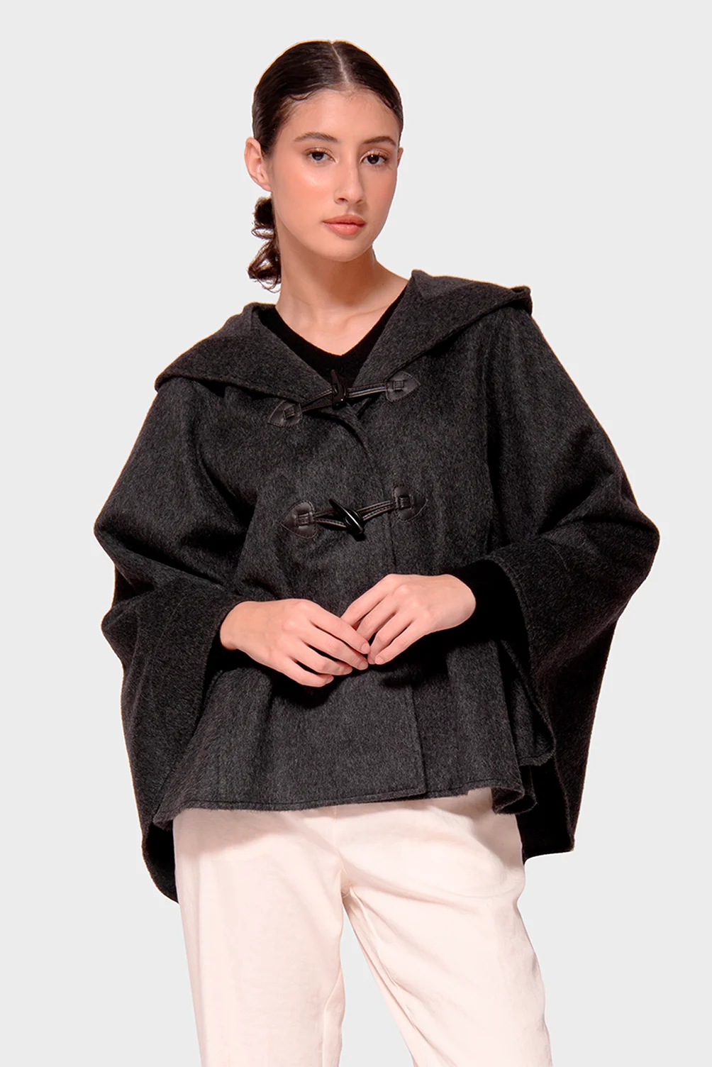 Capa Nala_Charcoal_1