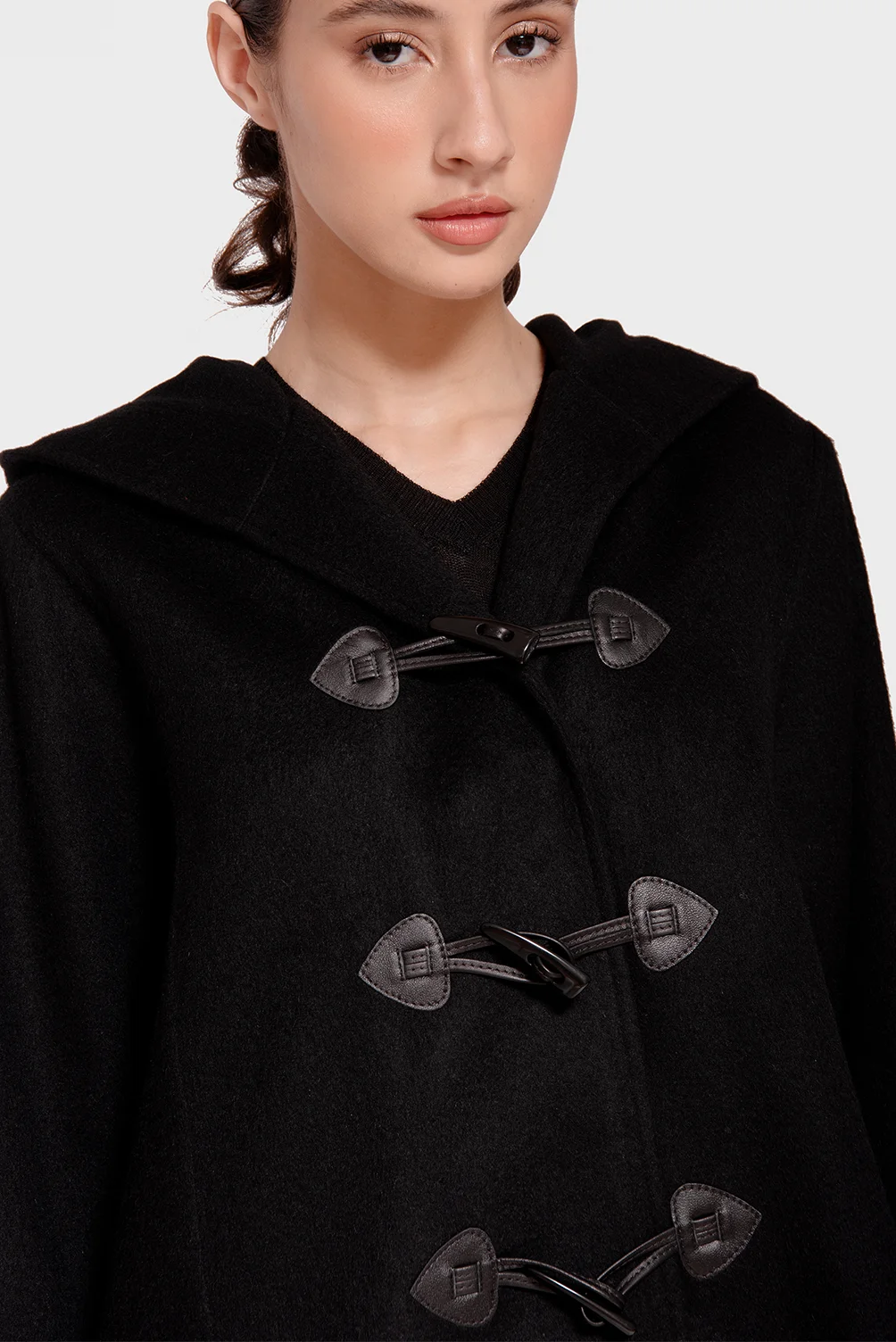 Capa Nala_Negro_2 Capa Nala_Negro_2