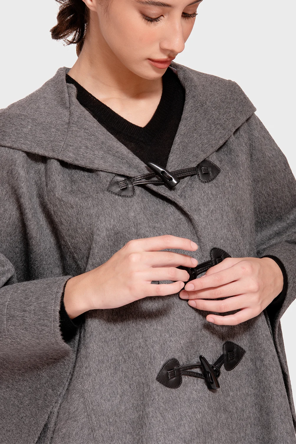 Capa Nala_Plata_2 Capa Nala_Plata_2