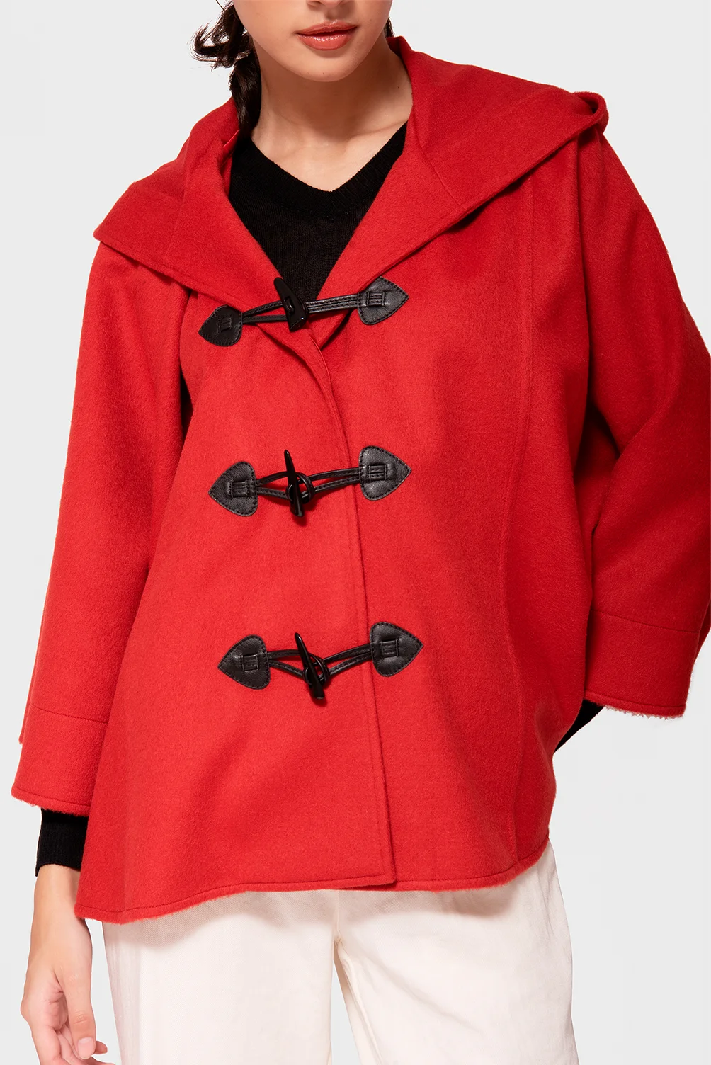 Capa Nala_Rojo_2 Capa Nala_Rojo_2