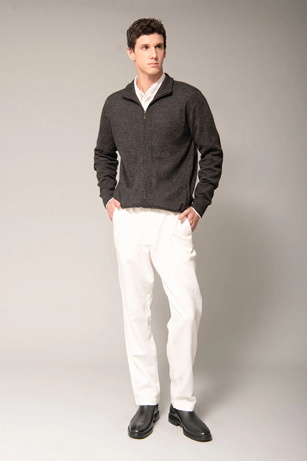 Casaca James_Charcoal_5