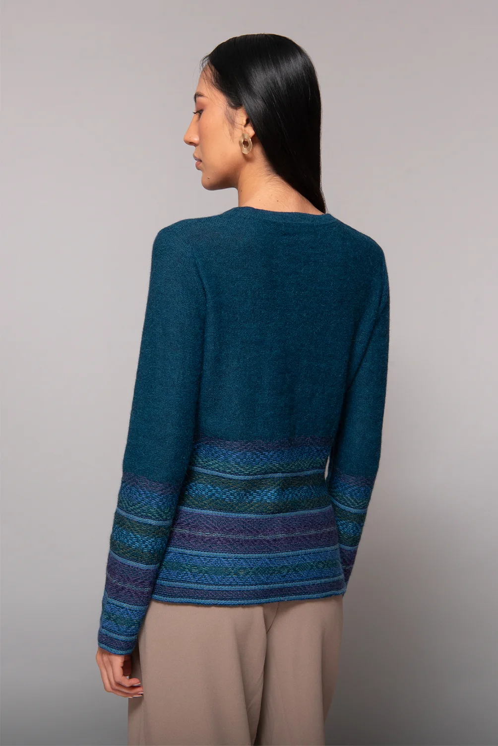 Chompa Adamaris_Turquesa_3