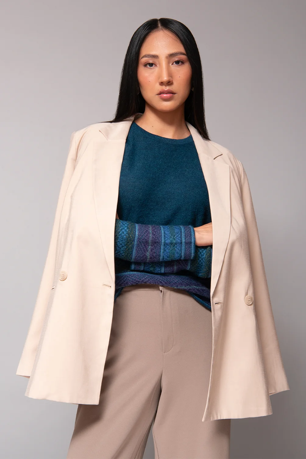 Chompa Adamaris_Turquesa_4