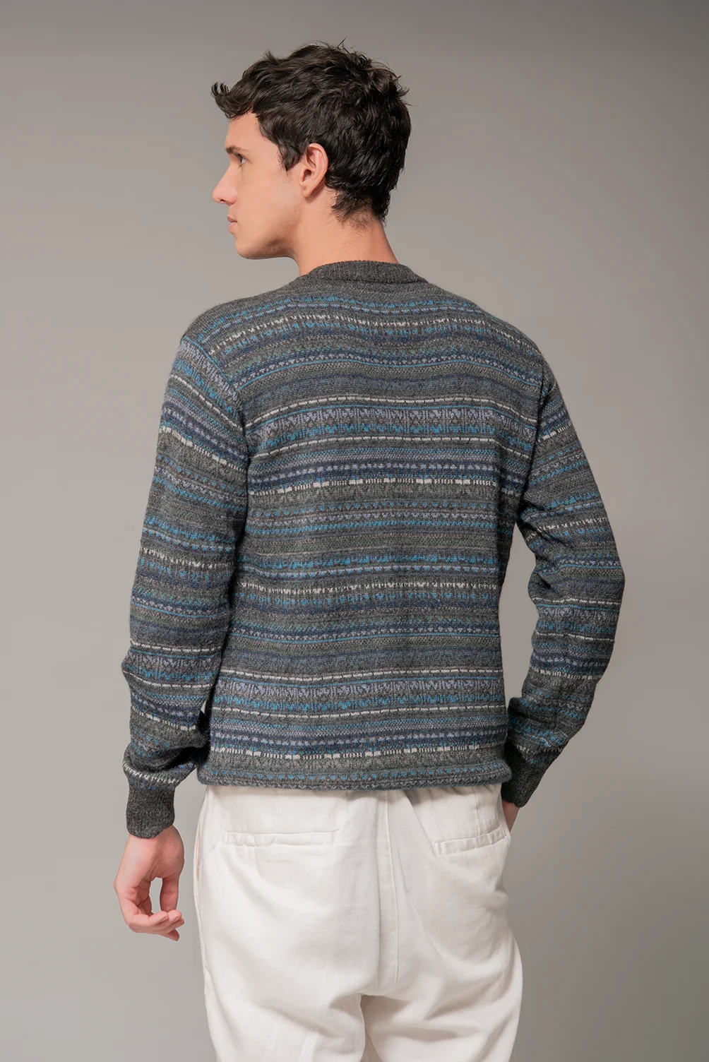 Chompa Juan Pablo_Gris_4