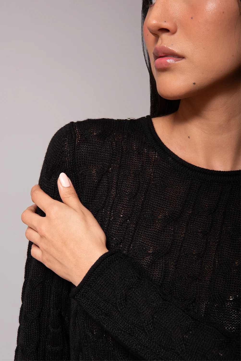 Chompa Milagros_Negro_2