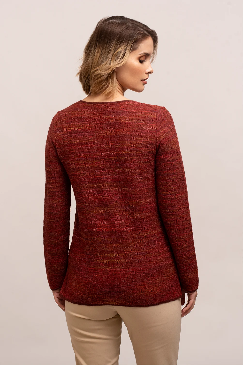 Chompa Mosaico_Lacre_3