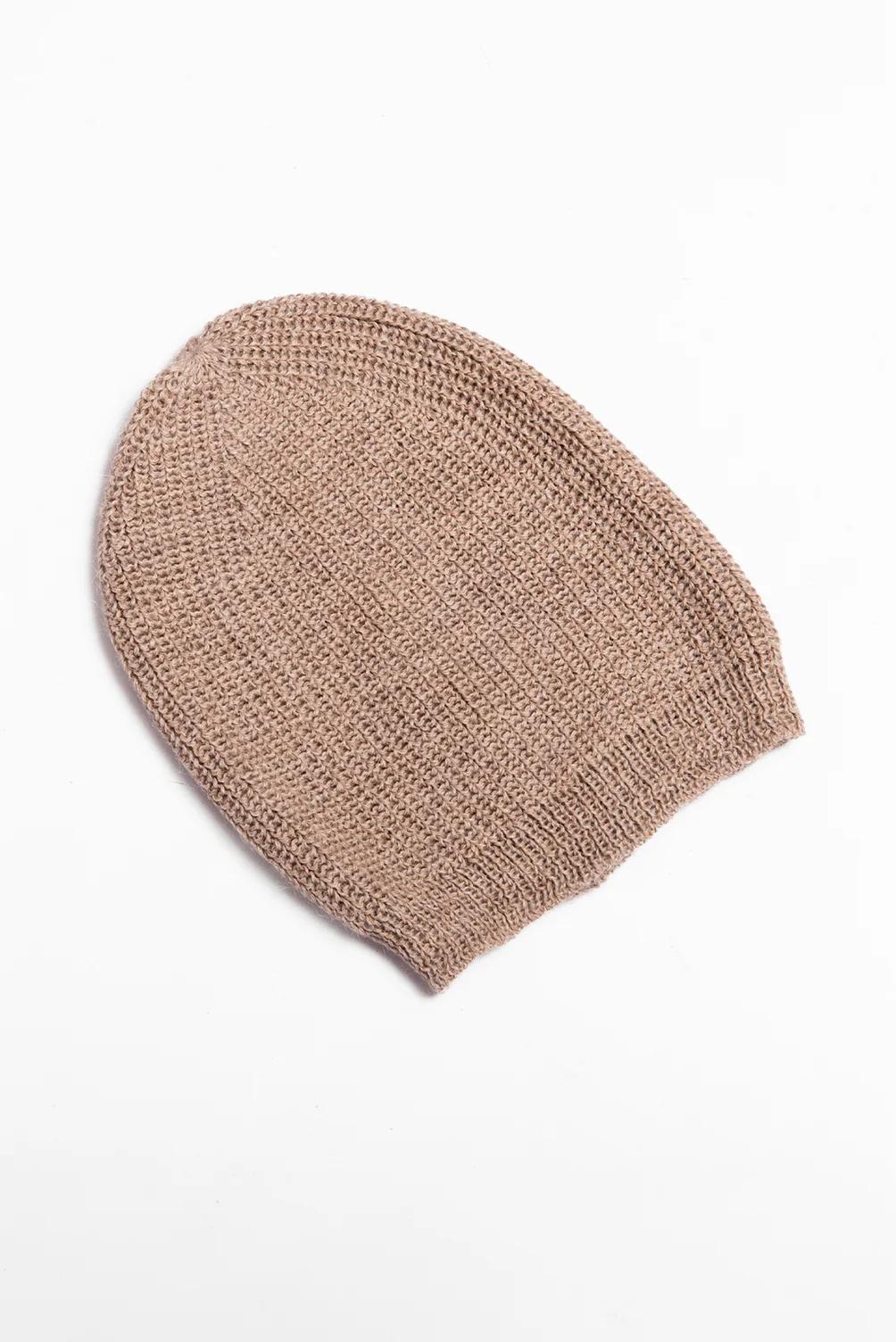 Gorro Perle_Beige_1