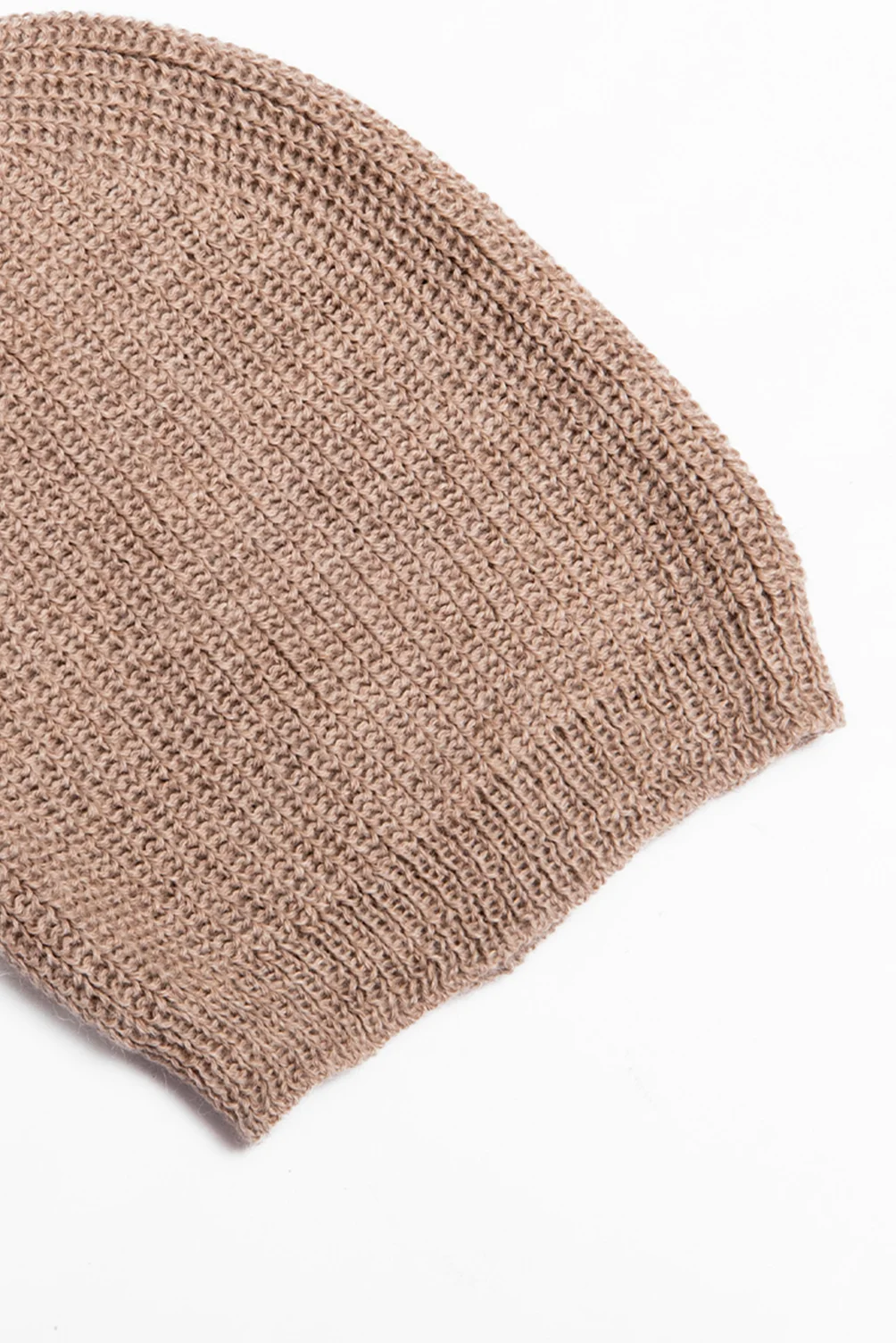Gorro Perle_Beige_2
