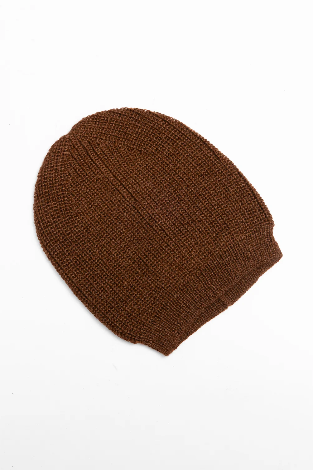 Gorro Perle_Marrón_1