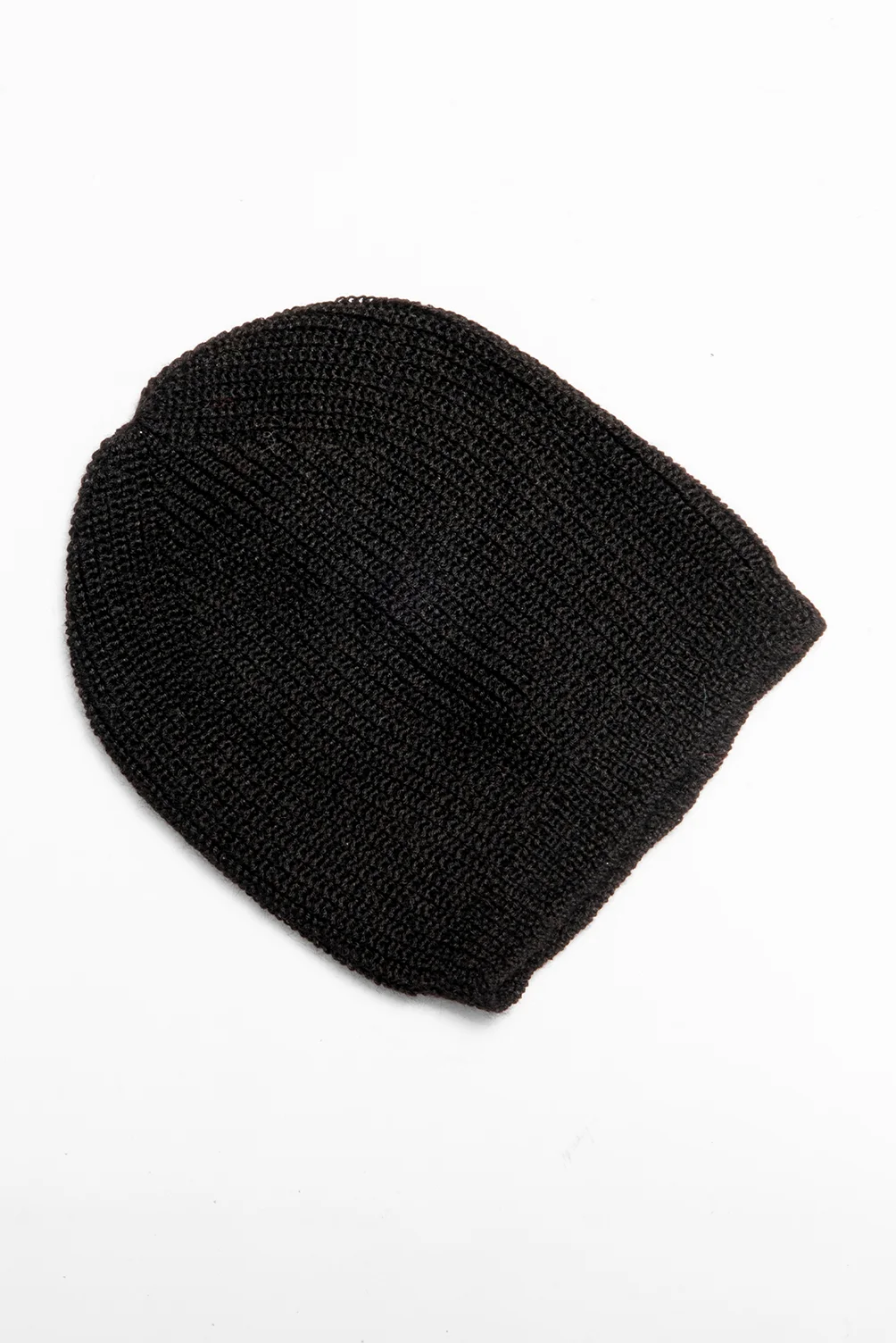Gorro Perle_Negro_1
