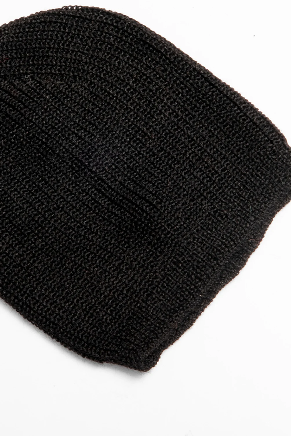 Gorro Perle_Negro_2
