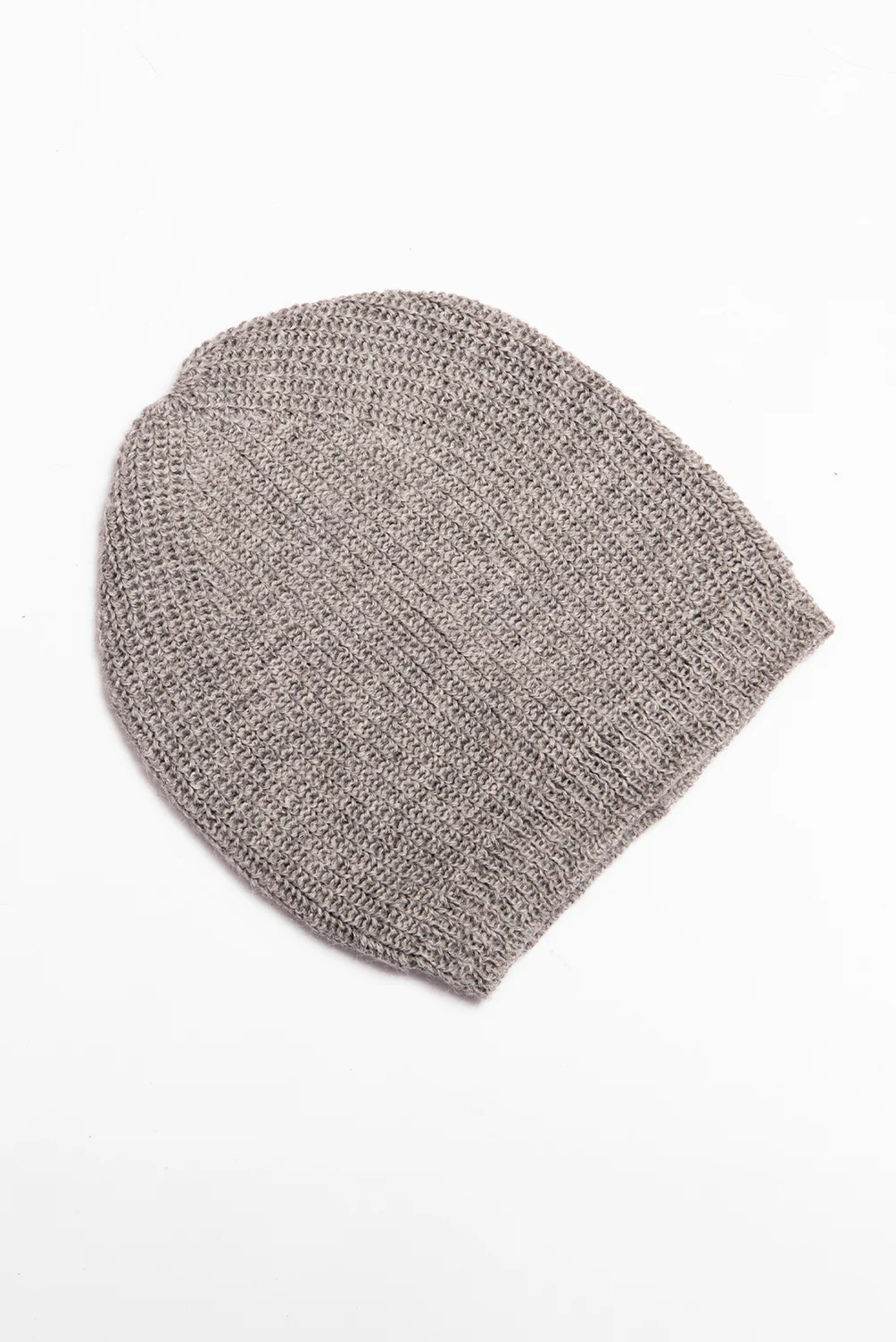 Gorro Perle_Plata_1