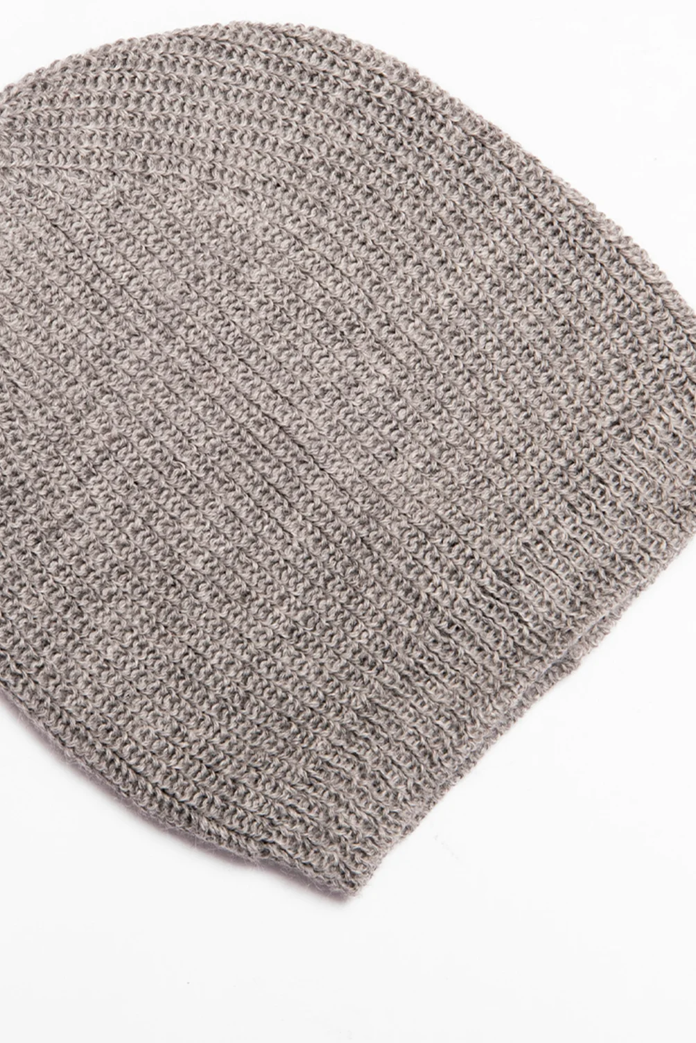 Gorro Perle_Plata_2