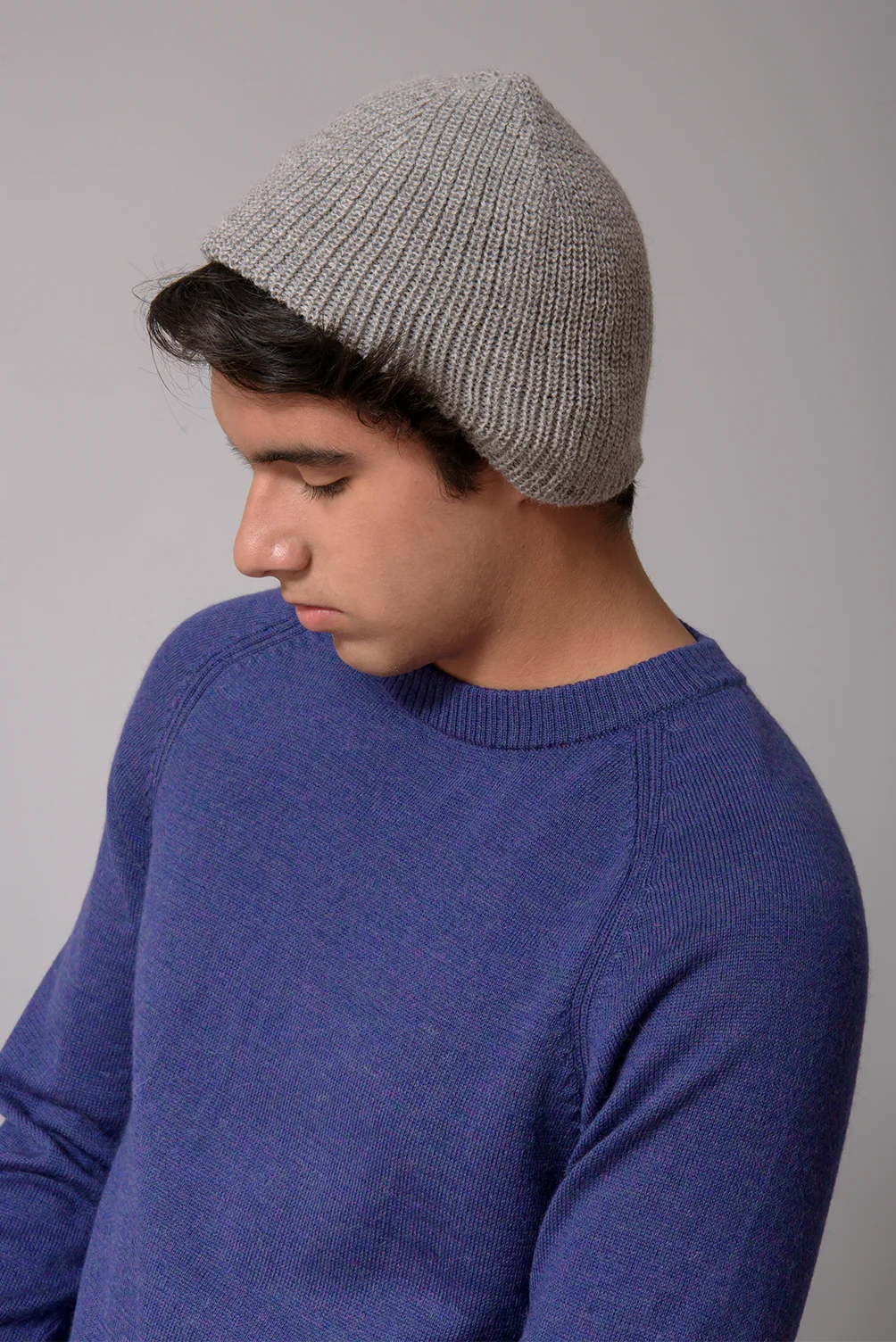 Gorro Perle_Plata_3
