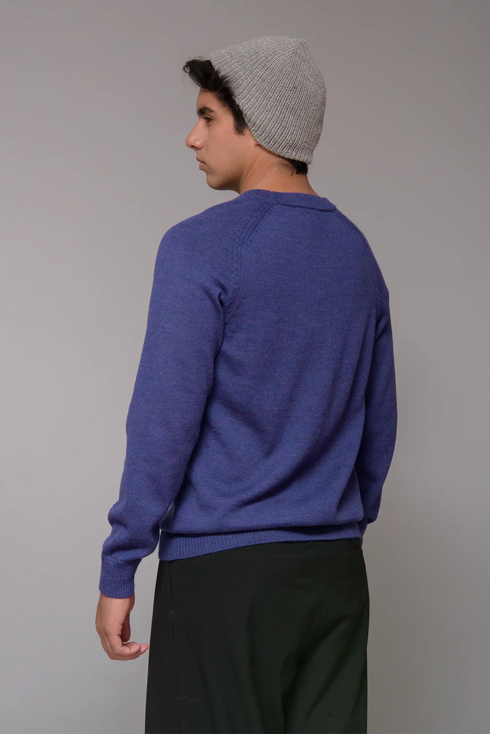 Gorro Perle_Plata_4