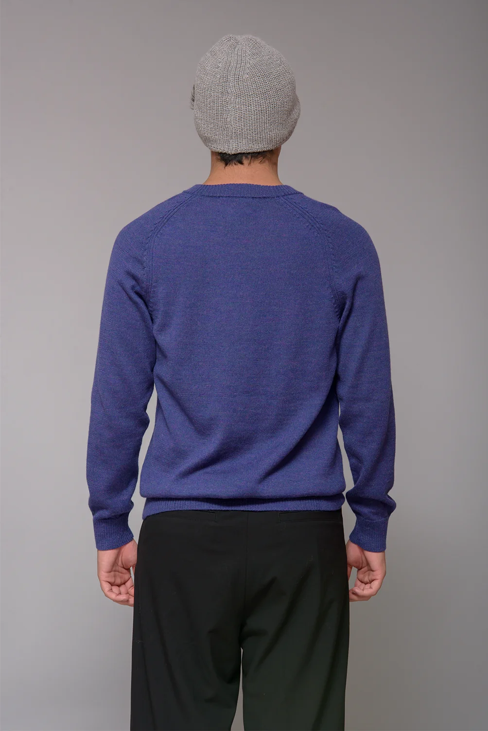 Gorro Perle_Plata_5