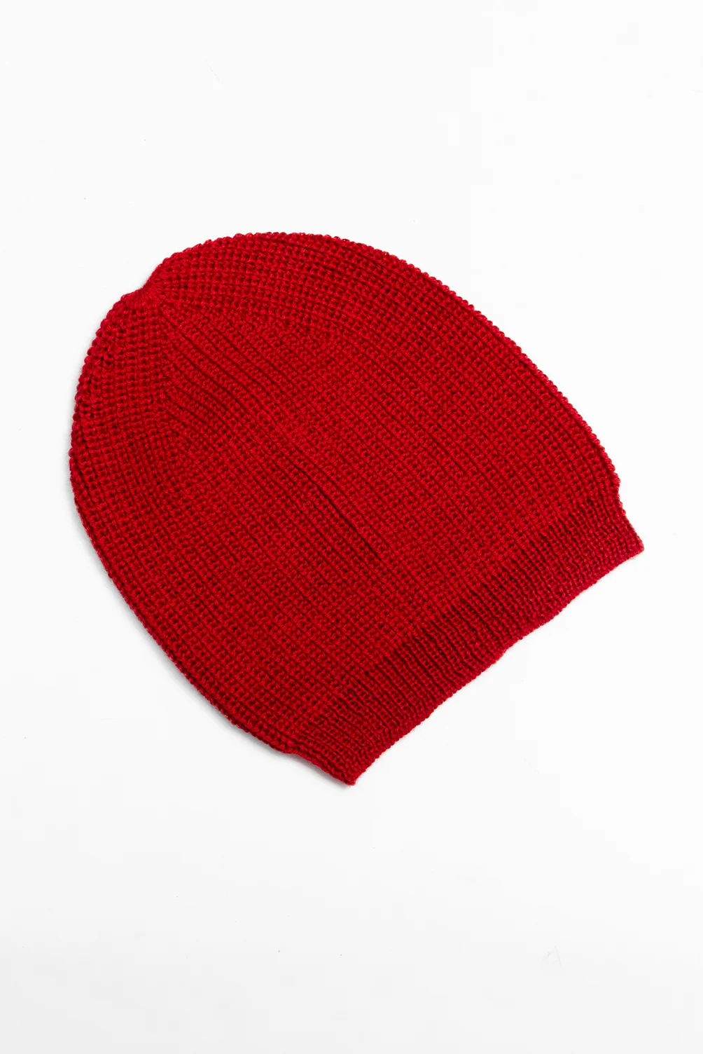 Gorro Perle_Rojo_1