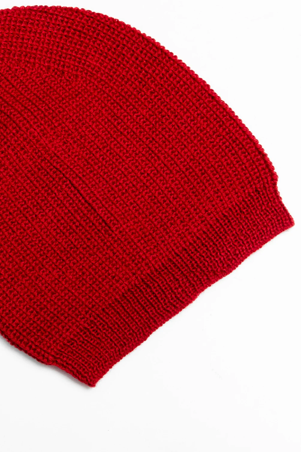 Gorro Perle_Rojo_2