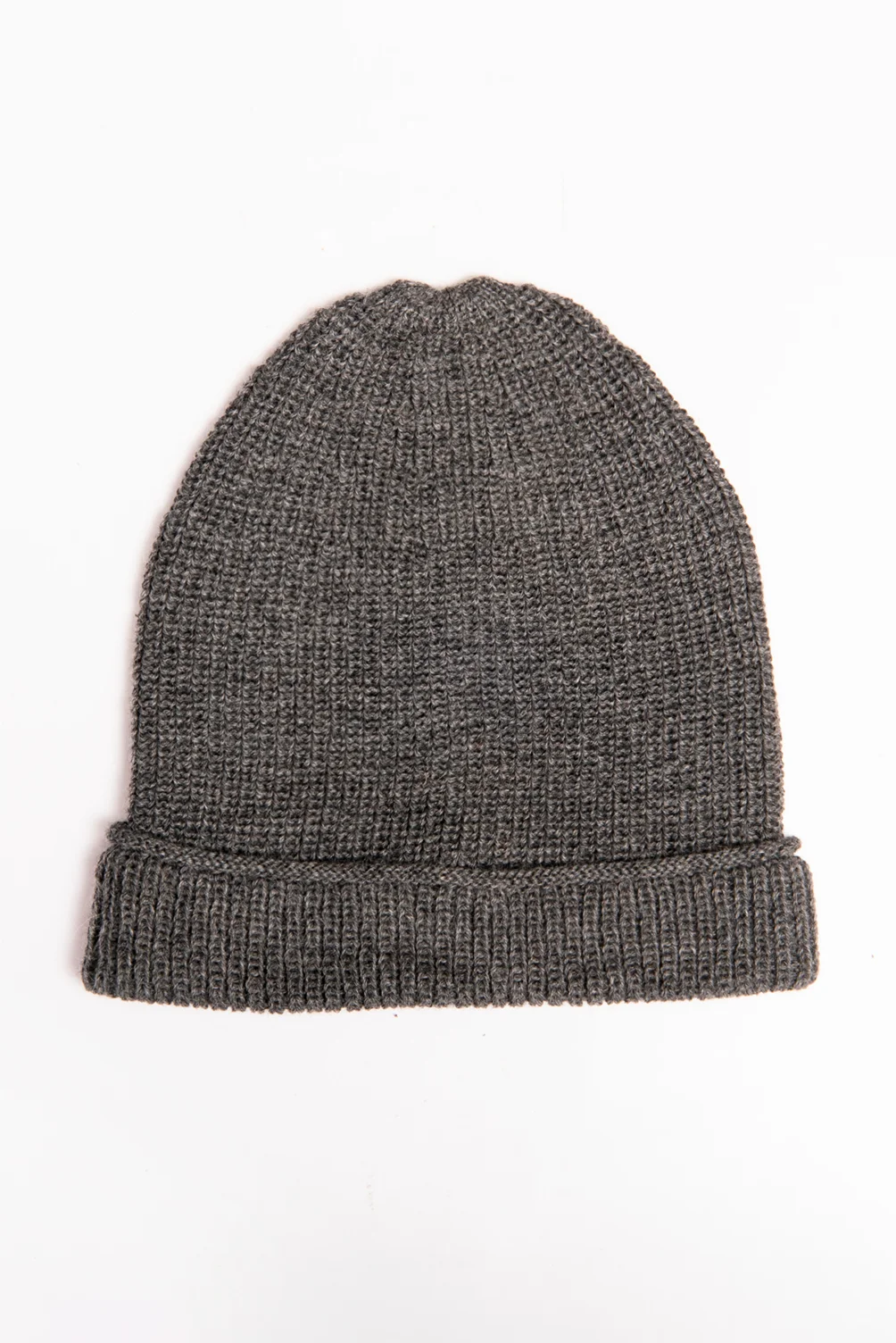 Gorro Roni_Plata_1