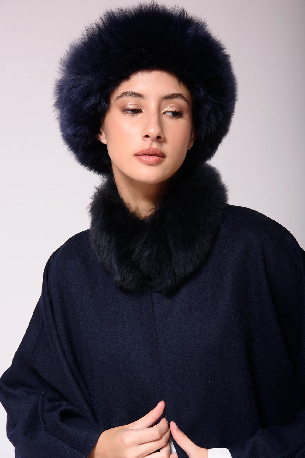 Gorro Soria_Azul Marino_2