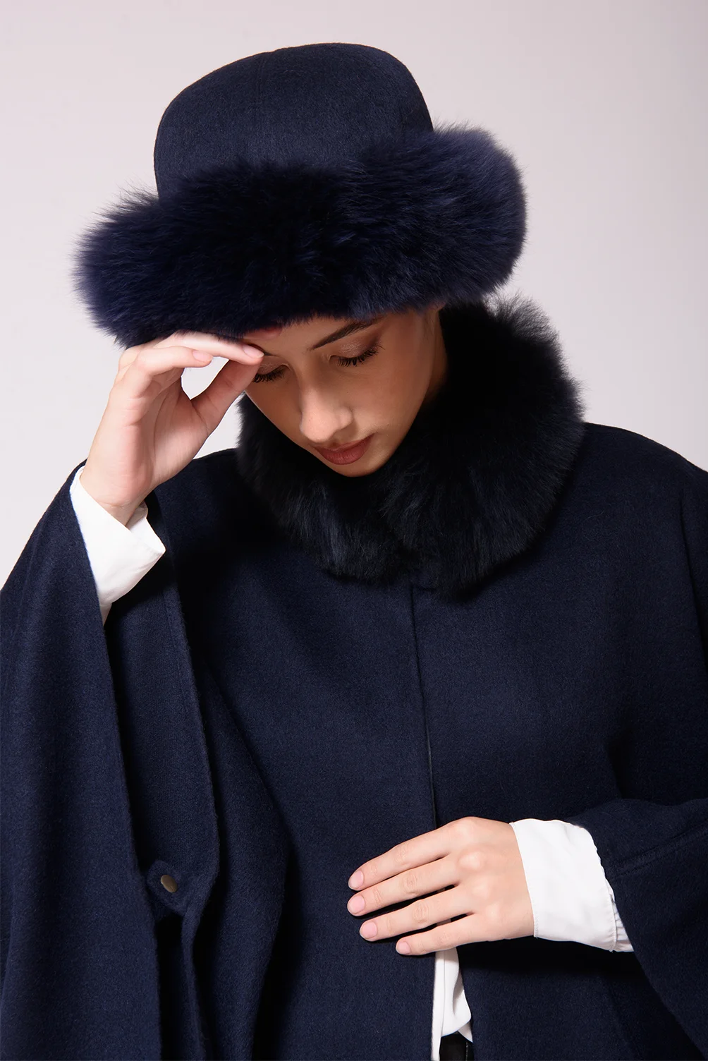 Gorro Soria_Azul Marino_3