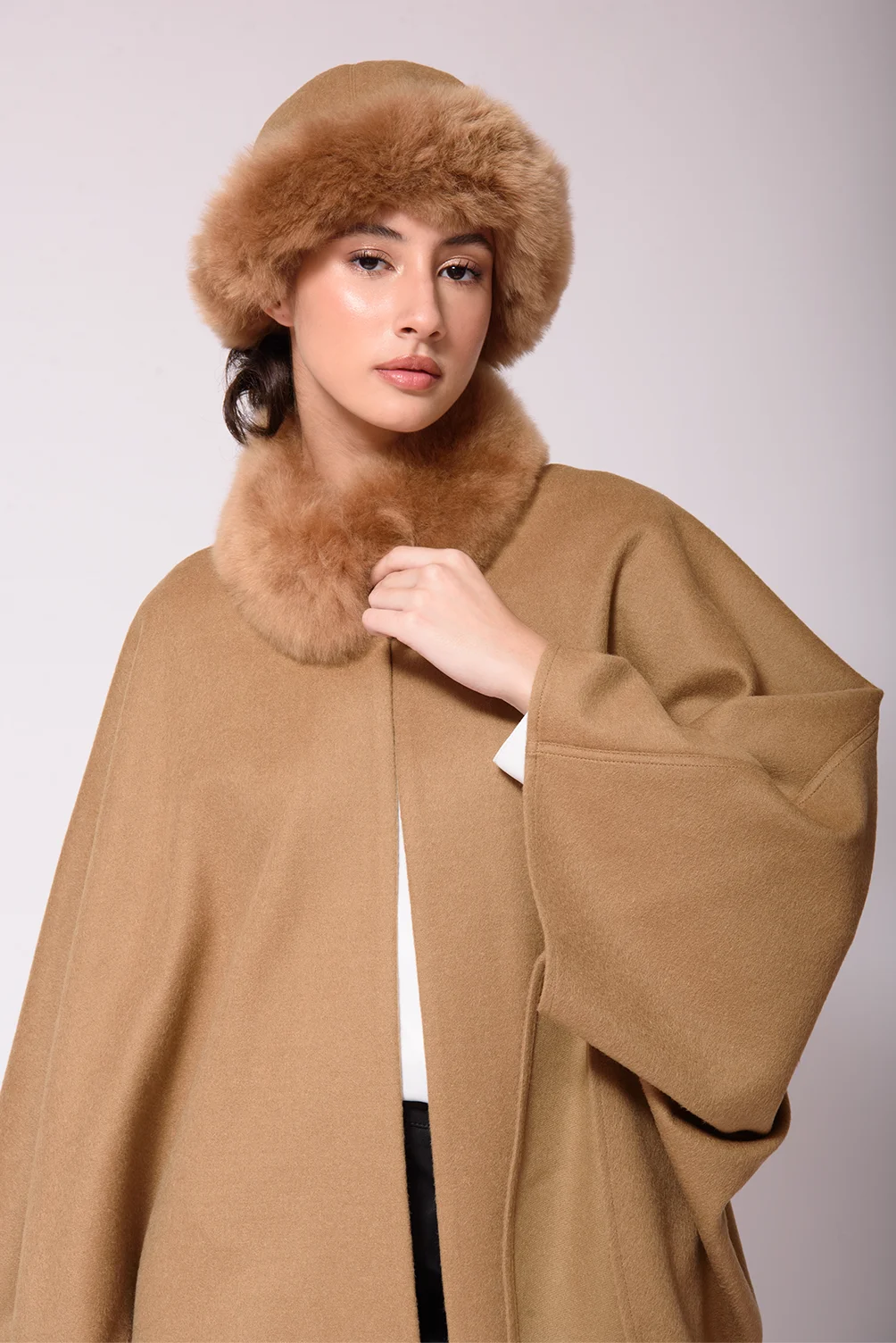 Gorro Soria_Camello_1